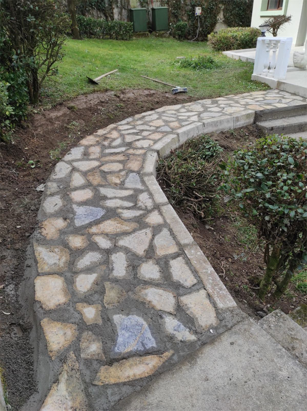 project-image