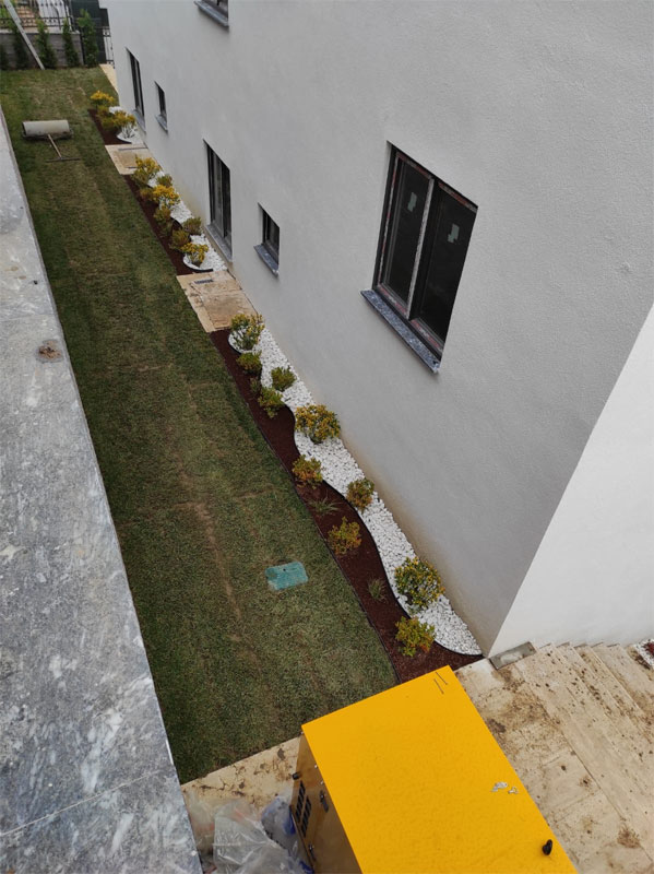 project-image