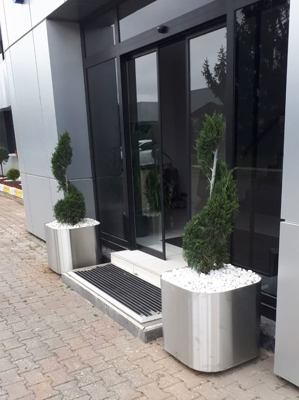 project-image