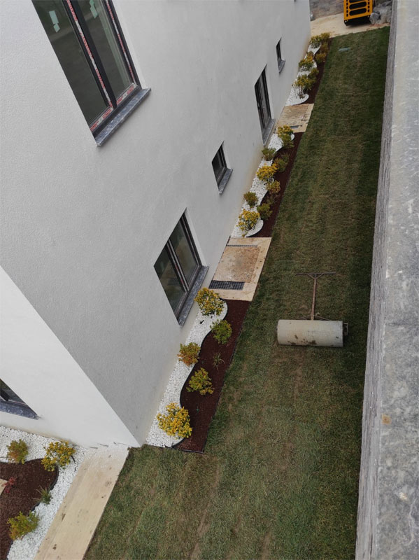 project-image