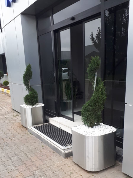 project-image